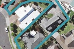 2/3 Emma Court, Northpark, Auckland