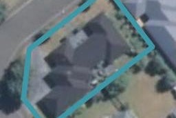 55 Nursery Drive, Tinwald, Ashburton