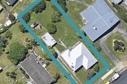 136 Park Road, Katikati, Katikati