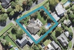 5 Shiloh Way, Greenhithe, Auckland