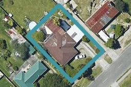 6A Reeve Road, Owhata, Rotorua