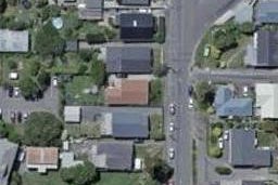 147 Darlington Road, Miramar, Wellington
