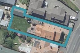 27 Highgate, Belleknowes, Dunedin