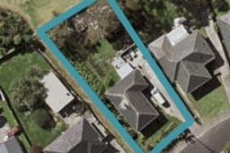 39 Bernard Street, Mount Wellington, Auckland