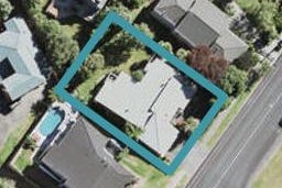 23 Avonleigh Road, Green Bay, Auckland