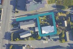150A Beach Road, Kaikoura