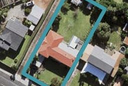 28 Boyd Avenue, Mangere Bridge, Auckland
