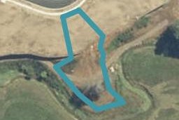 10 Thomason Crescent, Pokeno