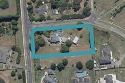 71 Newell Road, Tamahere