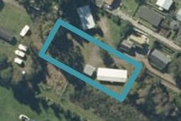 170 Taupahi Road, Tūrangi