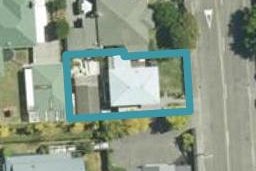 14A Percy Street, Blenheim
