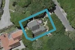 43A Karu Crescent, Waikanae, Waikanae