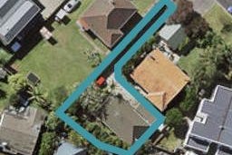 139A Coates Avenue, Orakei, Auckland