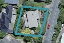 74 Croydon Street, Karori, Wellington