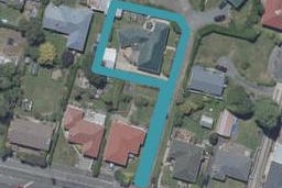 466 Taieri Road, Halfway Bush, Dunedin