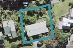27 Jacaranda Avenue, Beach Haven, Auckland
