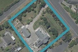 2 Joshua Place, Helensburgh, Dunedin