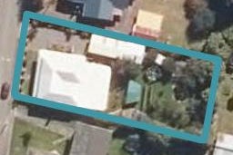 11 William Street, Marton