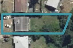 9 Takapuwahia Drive, Takapuwahia, Porirua