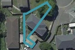 9 Allison Place, Shirley, Christchurch