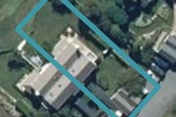 0 Main Entrance Estate, Arrowtown, Arrowtown