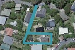 87 Totara Road, Miramar, Wellington