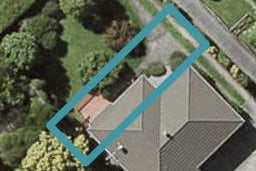 34A Karaka Street, Takapuna, Auckland