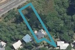 11 Nikau Road, Point Howard, Lower Hutt