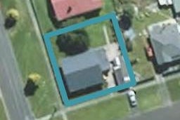 28 Juliet Street, Stratford
