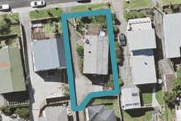 10 Spencer Road, Pinehill, Auckland