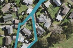 1/12 Goldnib Place, Randwick Park, Auckland