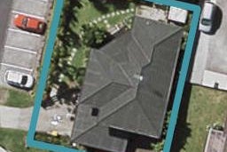 24 William Roberts Road, Pakuranga, Auckland