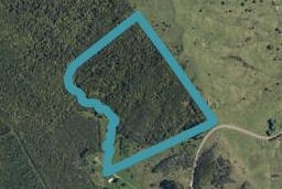 0 West Coast Road, Mitimiti, Panguru