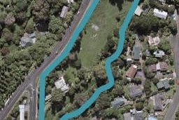 3 Govett Avenue, Frankleigh Park, New Plymouth