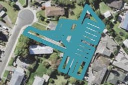 5/7 Broadview Place, Howick, Auckland