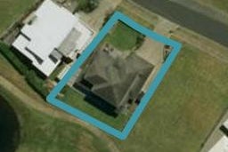 11 Barbados Way, One Tree Point