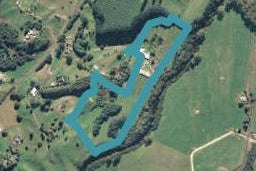 131E Hogg Road, Rotomā, Whakatāne