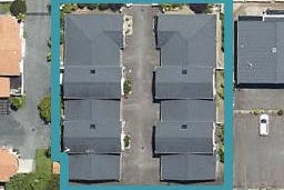 6/1328 Pukuatua Street, Rotorua, Rotorua