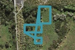 10 Kotuitui Street, Manukau, Auckland