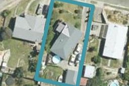 5 Collett Place, Riversdale, Blenheim