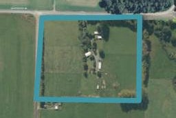 70 Cemetery Road, Tapanui, Tapanui