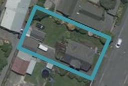 3 Glenharrow Avenue, Avonhead, Christchurch