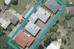 59/8C Halswell Street, Whanganui, Whanganui
