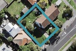 3 Meola Road, Westmere, Auckland