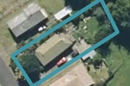 7 Seath Avenue, Taumarunui