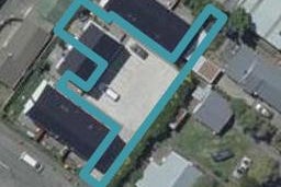 52 Heathcote Street, Woolston, Christchurch