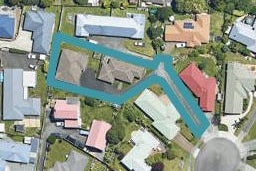 8B Everard Place, Ngongotaha, Rotorua
