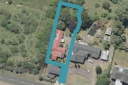 74A Virginia Road, Otamatea, Whanganui