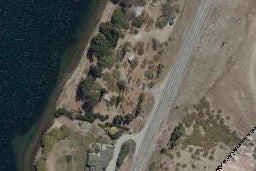 487 Tarras-Cromwell Road, Northburn, Cromwell