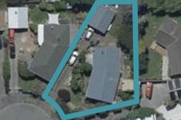 12 Leda Place, North New Brighton, Christchurch
